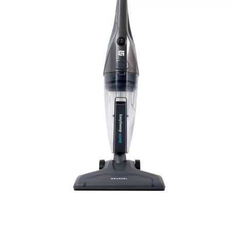 Kontrolsat - Grunkel ASP-EASY HEPA Upright / Hand Vacuum Cleaner - 16KPa - 600W - 5.5 Meter Cord Kontrolsat - Grunkel ASP-EASY HEPA Upright / Hand Vacuum Cleaner - 16KPa - 600W - 5.5 Meter Cord