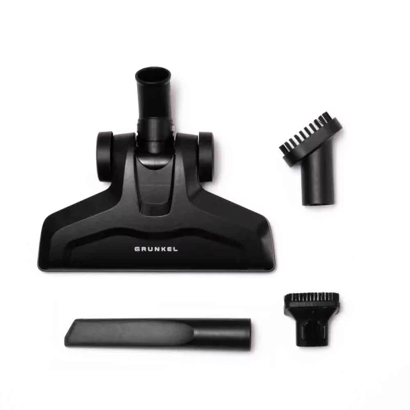 Kontrolsat - 