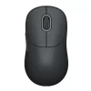 Kontrolsat - 