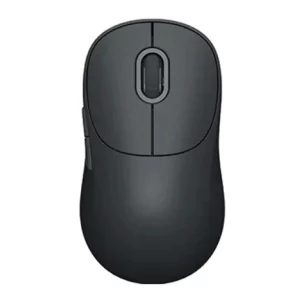 Kontrolsat - 