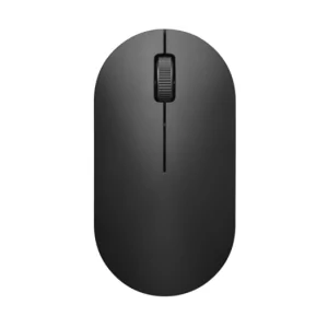 Kontrolsat - Xiaomi Wireless Mouse 2 Lite - Rato sem Fios - Preto - BHR8916GL
