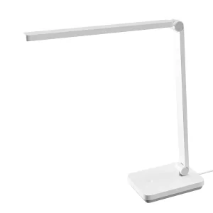Kontrolsat - Candeeiro de Mesa Xiaomi Desk Lamp Lite - Branco - BHR8955EU