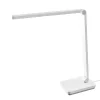 LAMPARA INTELIGENTE XIAOMI MI BEDSIDE LAMP