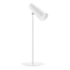 Kontrolsat - Xiaomi Rechargeable Flexible Light Lamp