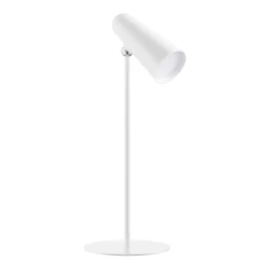 Kontrolsat - Xiaomi Rechargeable Flexible Light Lamp