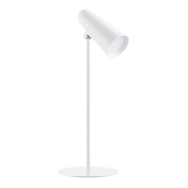 Kontrolsat - Xiaomi Rechargeable Flexible Light Lamp