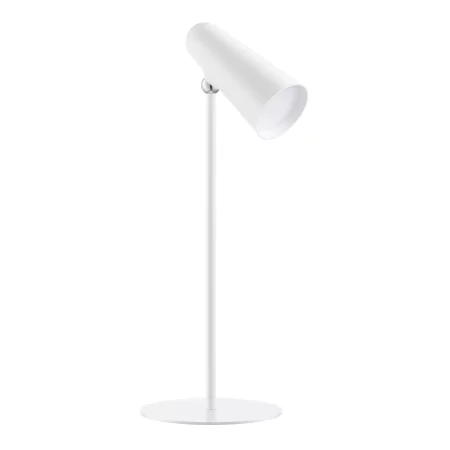 Kontrolsat - Xiaomi Rechargeable Flexible Light Lamp