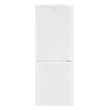 Kontrolsat - Combinado Candy CHCS514EW (207L - Classe E - Branco)