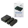 LogiLink Testador Redes