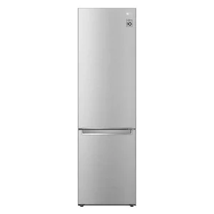 Kontrolsat - LG GBB92MBB3P Fridge Freezer (381L - Class A - Inox)