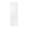 Kontrolsat - Candy CCT3L517EW Fridge Freezer (260L - Class E - White)