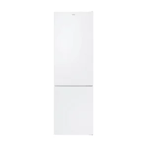 Kontrolsat - Combinado Candy CCT3L517EW (260L - Classe E - Branco)