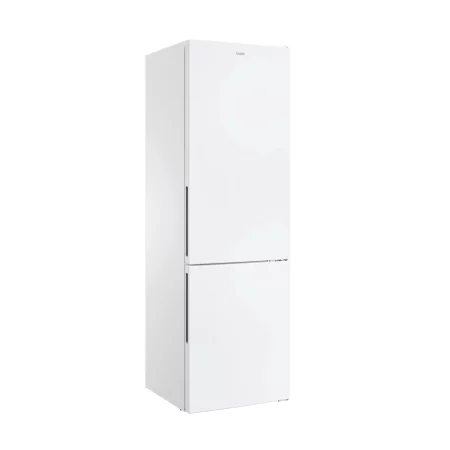 Kontrolsat - Candy CCT3L517EW Fridge Freezer (260L - Class E - White)
