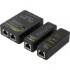 LogiLink Testador Redes