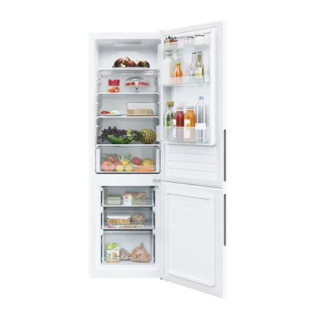 Kontrolsat - Kontrolsat -