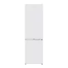 Kontrolsat - Candy CNCQ2T518EW Fridge Freezer (279L - Class E - White)