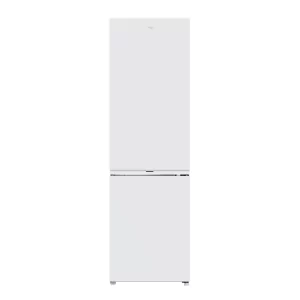 Kontrolsat - Candy CNCQ2T518EW Fridge Freezer (279L - Class E - White)