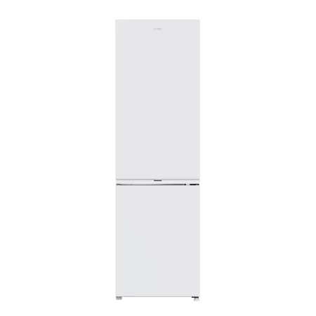 Kontrolsat - Candy CNCQ2T518EW Fridge Freezer (279L - Class E - White) Kontrolsat - Candy CNCQ2T518EW Fridge Freezer (279L - Class E - White)