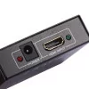 1x2 HDMI Splitter