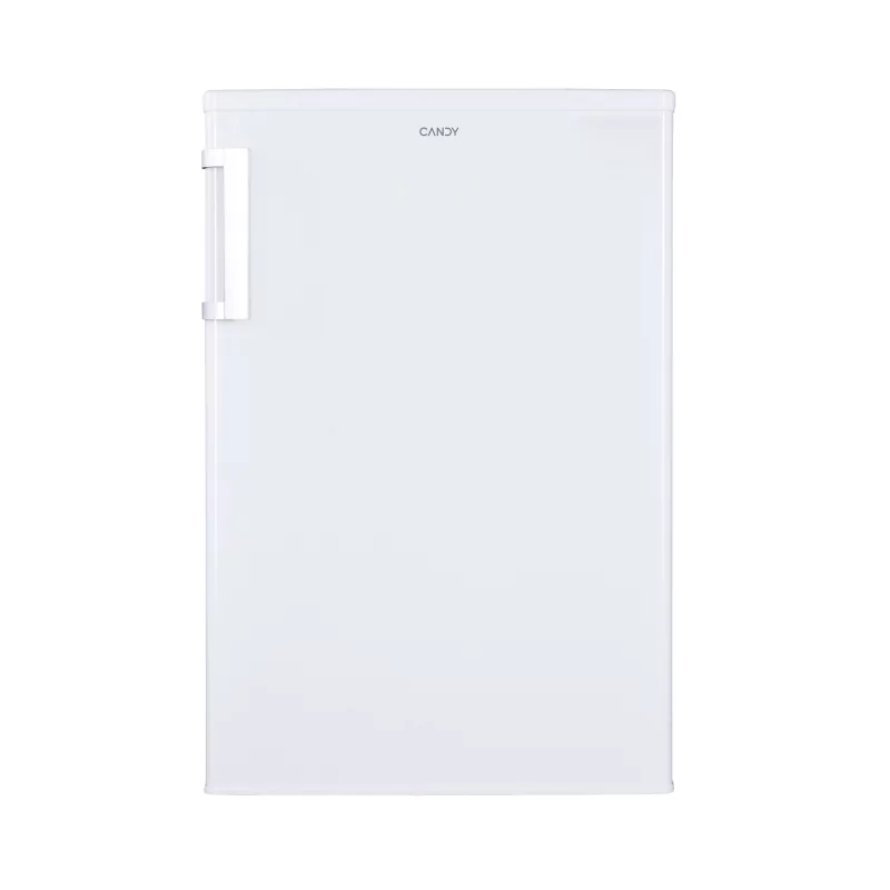 Kontrolsat - Mini Frigorifico Candy 109L - (85cm - Com Congelador - Branco) - CCTOS544WHN Kontrolsat - Mini Frigorifico Candy 109L - (85cm - Com Congelador - Branco) - CCTOS544WHN