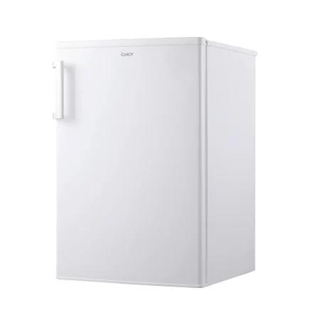 Kontrolsat - Mini Frigorifico Candy 109L - (85cm - Com Congelador - Branco) - CCTOS544WHN Kontrolsat - Mini Frigorifico Candy 109L - (85cm - Com Congelador - Branco) - CCTOS544WHN