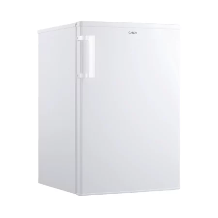 Kontrolsat - Mini Frigorifico Candy 109L - (85cm - Com Congelador - Branco) - CCTOS544WHN Kontrolsat - Mini Frigorifico Candy 109L - (85cm - Com Congelador - Branco) - CCTOS544WHN