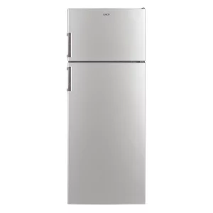 Kontrolsat - Candy CDG1S514ESH Refrigerator (211L - Class E - White)