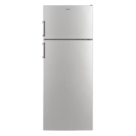 Kontrolsat - Candy CDG1S514ESH Refrigerator (211L - Class E - White)