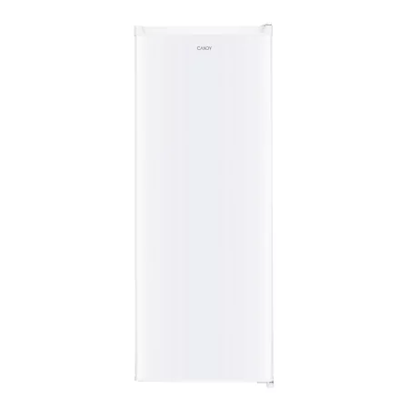 Kontrolsat - Candy CLH3S514EW Refrigerator (242L - Class E - White) Kontrolsat - Candy CLH3S514EW Refrigerator (242L - Class E - White)
