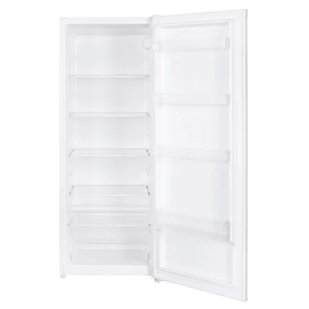 Kontrolsat - Candy CLH3S514EW Refrigerator (242L - Class E - White) Kontrolsat - Candy CLH3S514EW Refrigerator (242L - Class E - White)