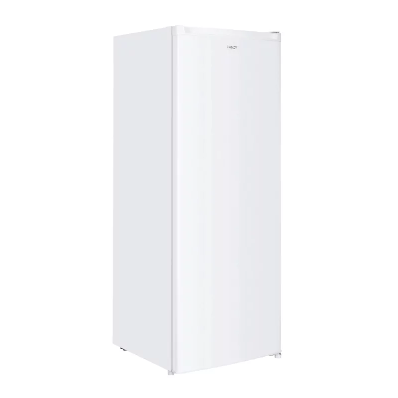 Kontrolsat - Candy CLH3S514EW Refrigerator (242L - Class E - White)