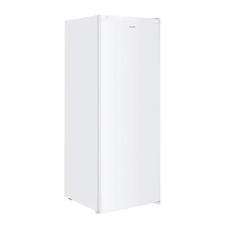 Kontrolsat - Candy CLH3S514EW Refrigerator (242L - Class E - White) Kontrolsat - Candy CLH3S514EW Refrigerator (242L - Class E - White)