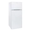 Kontrolsat - Candy CDH1S513EW Refrigerator (151L - Class E - White)