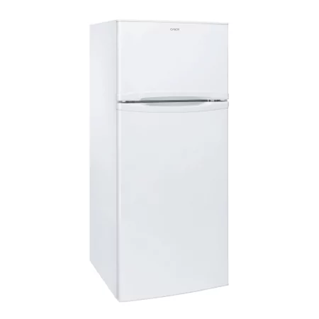 Kontrolsat - Candy CDH1S513EW Refrigerator (151L - Class E - White) Kontrolsat - Candy CDH1S513EW Refrigerator (151L - Class E - White)