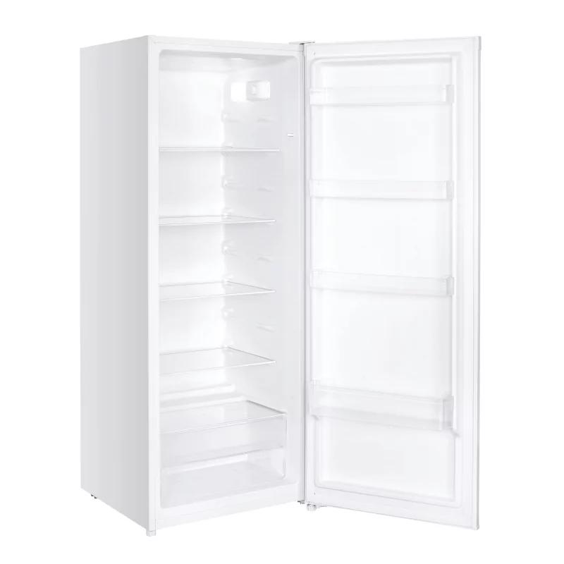 Kontrolsat - Candy CLH3S514EW Refrigerator (242L - Class E - White)