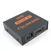 Splitter HDMI 1x2 KHS014K - 4K|K-Pro|7924410272090