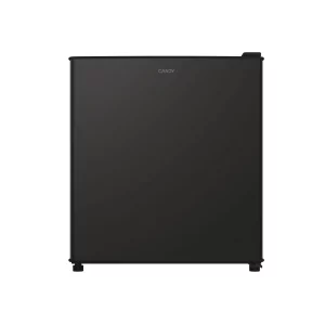 Kontrolsat - Candy Mini Fridge - 42L - (51cm - Static) CHASD4351EBC