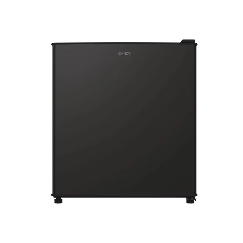 Kontrolsat - Candy Mini Fridge - 42L - (51cm - Static) CHASD4351EBC Kontrolsat - Candy Mini Fridge - 42L - (51cm - Static) CHASD4351EBC