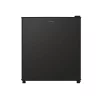 Mini Frigorifico Candy - 42L - (51cm - Estático) CHASD4351EBC