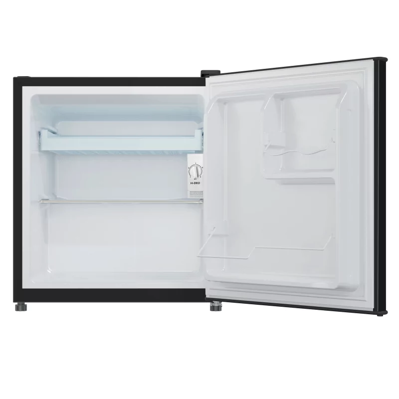 Kontrolsat - Mini Frigorifico Candy - 42L - (51cm - Estático) CHASD4351EBC