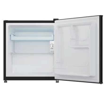 Kontrolsat - Mini Frigorifico Candy - 42L - (51cm - Estático) CHASD4351EBC Kontrolsat - Mini Frigorifico Candy - 42L - (51cm - Estático) CHASD4351EBC