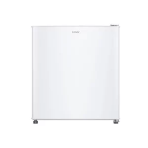 Kontrolsat - Candy Mini Fridge - 42L - (51cm - Static) - CHASD4351EWC