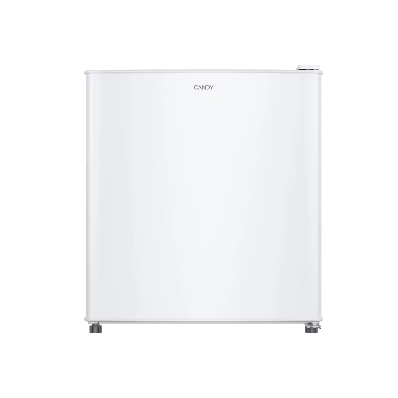 Kontrolsat - Candy Mini Fridge - 42L - (51cm - Static) - CHASD4351EWC Kontrolsat - Candy Mini Fridge - 42L - (51cm - Static) - CHASD4351EWC