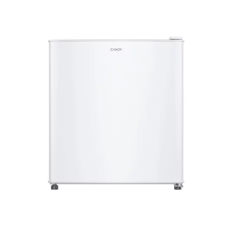 Kontrolsat - Mini Frigorifico Candy - 42L - (51cm - Estático) - CHASD4351EWC Kontrolsat - Mini Frigorifico Candy - 42L - (51cm - Estático) - CHASD4351EWC
