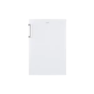 Kontrolsat - Mini Frigorifico Candy - 127L - (85cm - Estático) - CCTLS544WHN