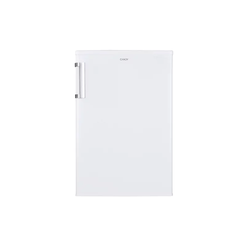 Kontrolsat - Candy Mini Fridge - 127L - (85cm - Static) - CCTLS544WHN