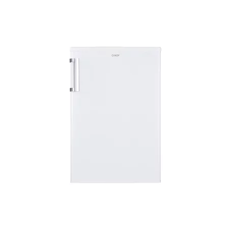 Kontrolsat - Mini Frigorifico Candy - 127L - (85cm - Estático) - CCTLS544WHN Kontrolsat - Mini Frigorifico Candy - 127L - (85cm - Estático) - CCTLS544WHN