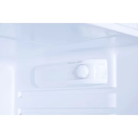 Kontrolsat - Candy Mini Fridge - 127L - (85cm - Static) - CCTLS544WHN
