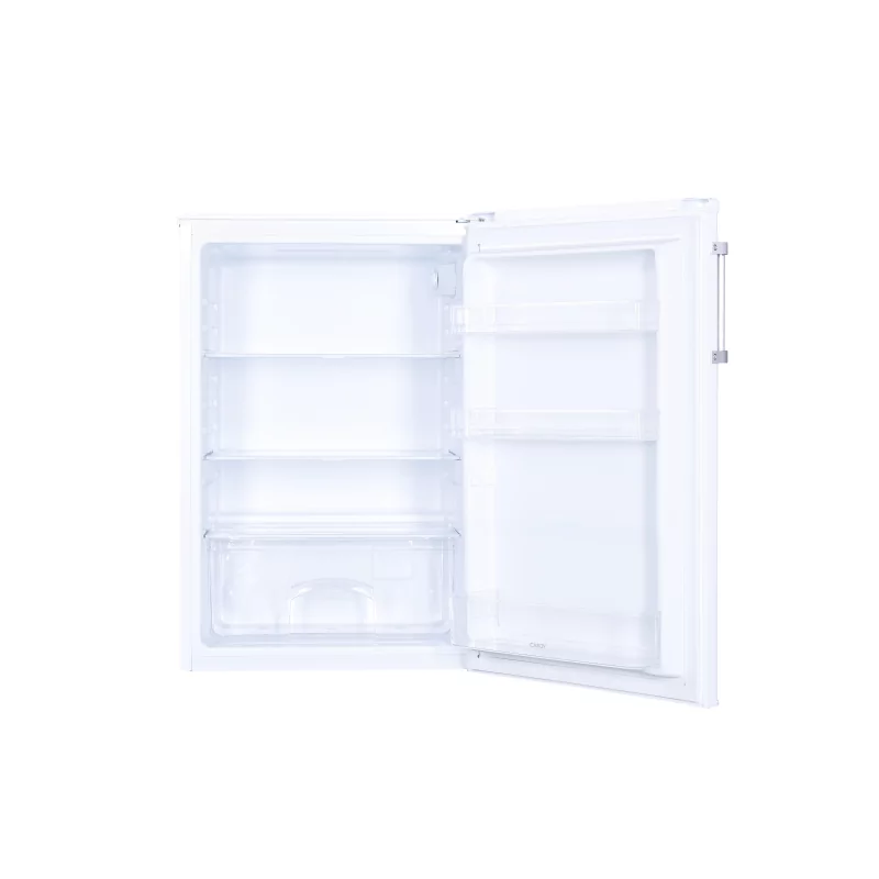 Kontrolsat - Candy Mini Fridge - 127L - (85cm - Static) - CCTLS544WHN