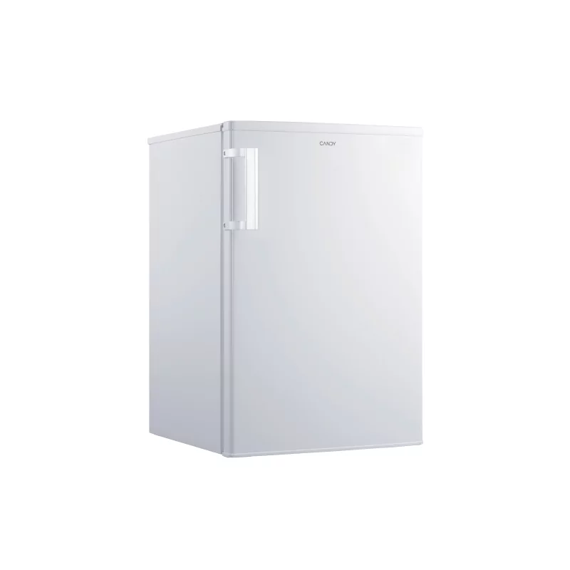 Kontrolsat - Candy Mini Fridge - 127L - (85cm - Static) - CCTLS544WHN